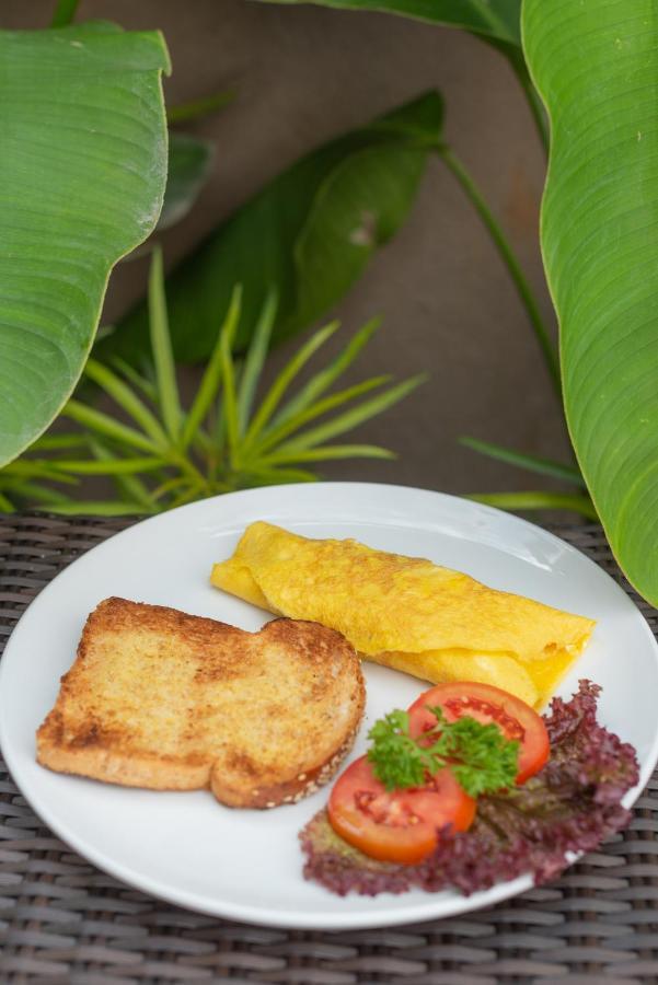 Semujan * Ubud